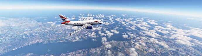 Microsoft Flight Simulator 23_8_2024 20_01_31