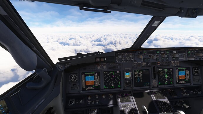 Microsoft Flight Simulator 11_15_2023 3_48_45 PM