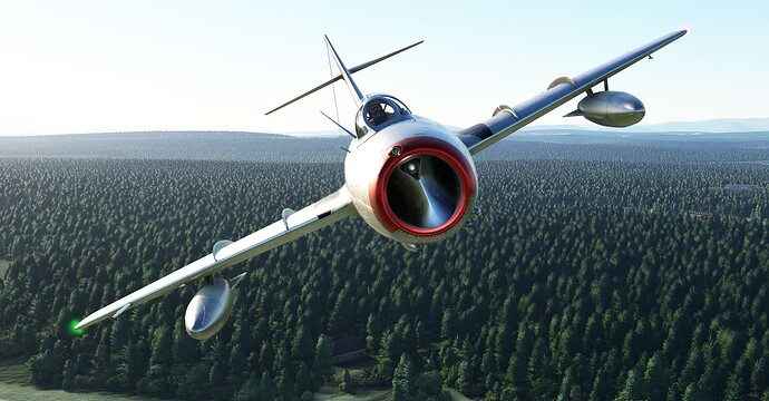 Microsoft Flight Simulator 3_2_2023 12_52_31 PM