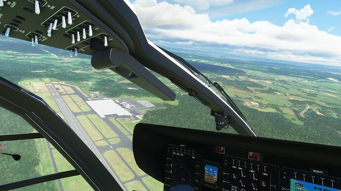 2021-08-31 19_04_42-Microsoft Flight Simulator - 1.18.15.0
