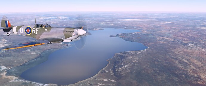 Microsoft Flight Simulator Screenshot 2022.01.24 - 19.42.44.52