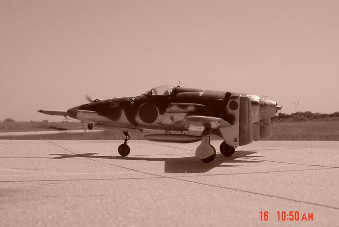 sepia-shinden-with-crop-duster