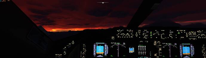 Microsoft Flight Simulator - 1.18.15.0 8_15_2021 8_07_32 PM