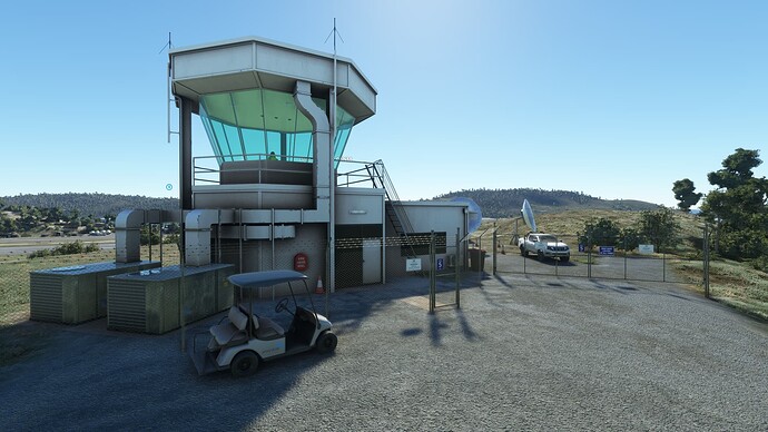 Microsoft Flight Simulator-2023_10_24-01-42-00