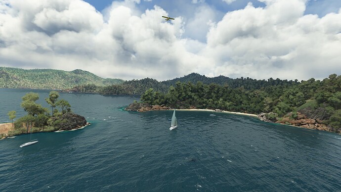 Microsoft Flight Simulator Screenshot 2023.05.20 - 15.09.23.54