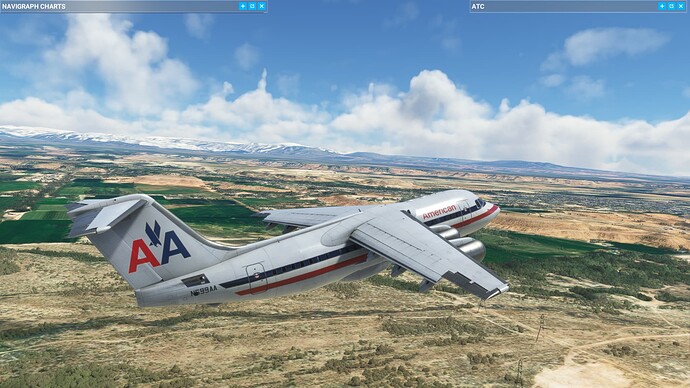Microsoft Flight Simulator Screenshot 2022.05.31 - 19.54.01.13