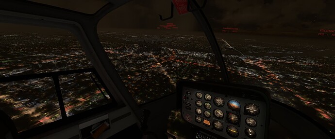 Microsoft Flight Simulator 04-Jul-23 22_01_20