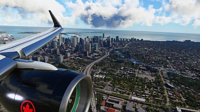 Microsoft Flight Simulator Screenshot 2022.05.08 - 17.38.19.18