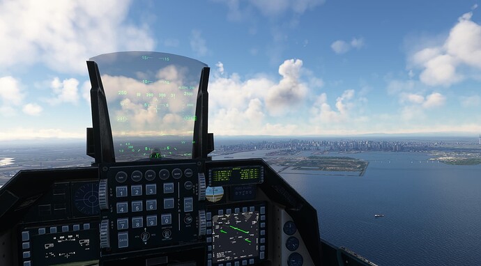 2024-03-28 23_51_44-Microsoft Flight Simulator - 1.36.2.0