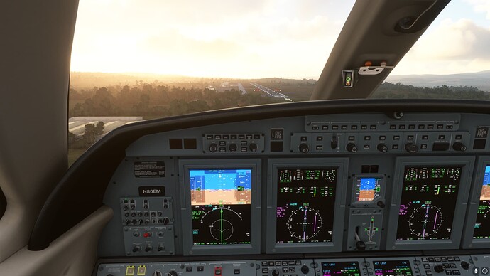 2022-06-10 23_57_43-Microsoft Flight Simulator - 1.25.9.0