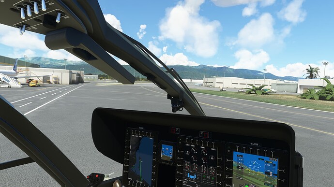 2022-03-18 12_35_34-Microsoft Flight Simulator - 1.23.12.0