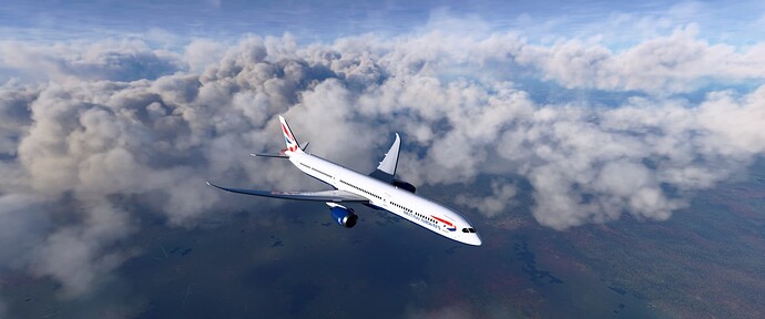 Microsoft Flight Simulator Screenshot 2022.03.25 - 16.29.22.42