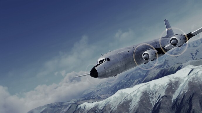 Microsoft Flight Simulator Screenshot 2023.08.23 - 21.12.08.20