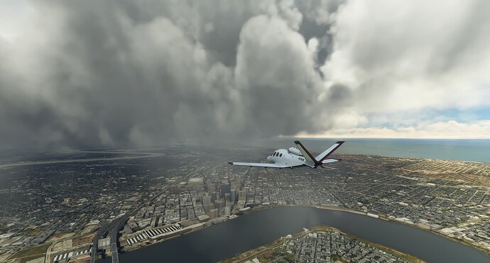 Microsoft Flight Simulator 3_28_2023 1_01_47 PM