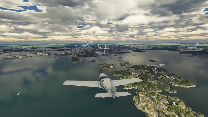 Microsoft Flight Simulator Screenshot 2022.09.08 - 00.41.54.07