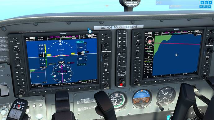 Microsoft Flight Simulator 8_3_2021 2_41_18 PM