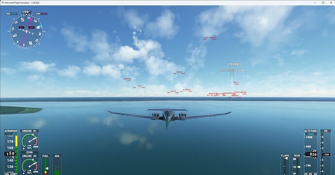 Microsoft Flight Simulator 21-Nov-22 8_48_21 PM