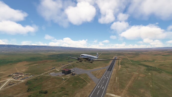 Microsoft Flight Simulator 15. 12. 2023 22_06_29