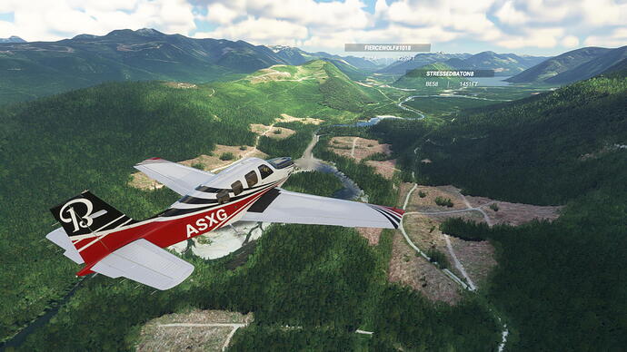 Microsoft Flight Simulator Screenshot 2021.09.03 - 22.33.18.59