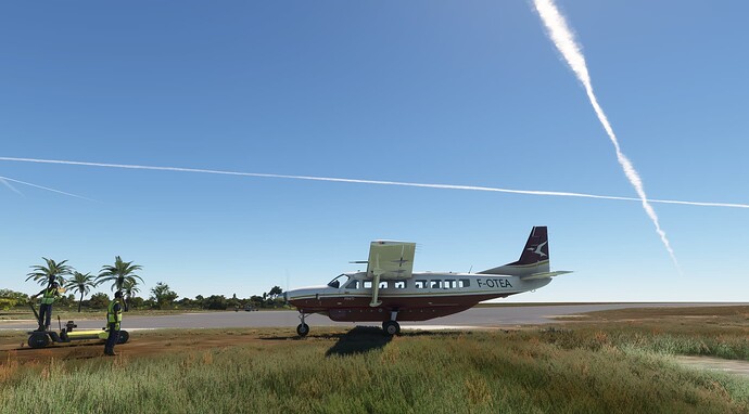 2024-05-12 14_23_39-Microsoft Flight Simulator - 1.36.2.0