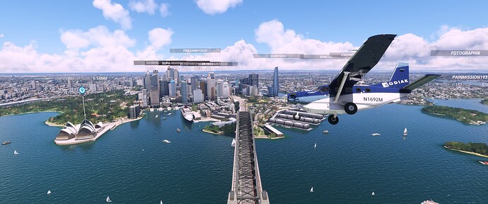 Microsoft Flight Simulator Screenshot 2022.01.21 - 15.45.35.84