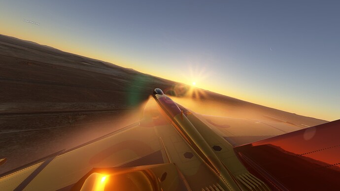 Microsoft Flight Simulator Screenshot 2022.05.27 - 21.45.47.33