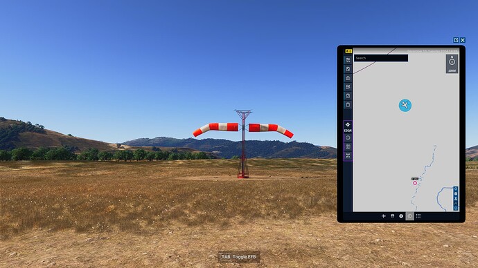 Microsoft Flight Simulator 2024 - 1.1.10.0 10-12-2024 14_39_50