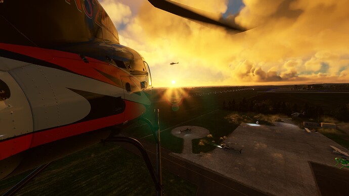 Microsoft Flight Simulator Screenshot 2024.07.23 - 22.56.09.99