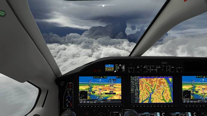 Microsoft Flight Simulator 8_17_2021 3_00_29 PM