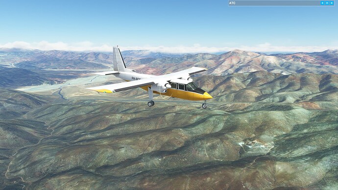 Microsoft Flight Simulator Screenshot 2022.09.24 - 09.24.37.91