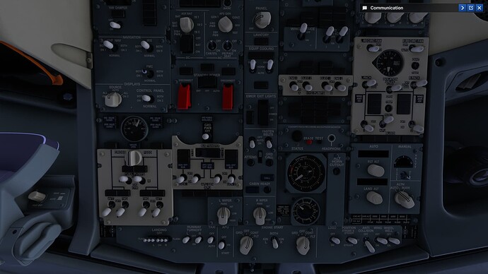 Microsoft Flight Simulator 2024 27_03_2025 19_09_14