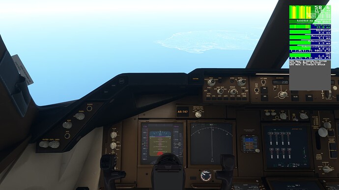 Microsoft Flight Simulator Screenshot 2022.03.01 - 13.08.45.90