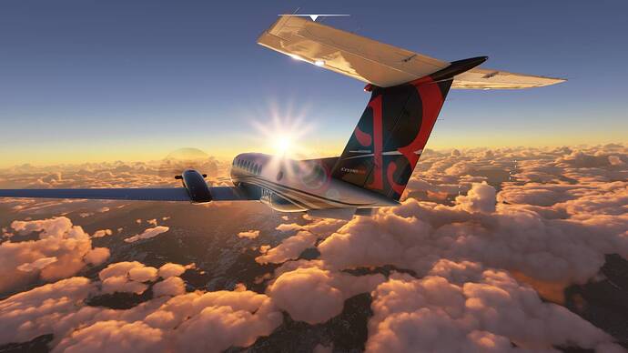 Microsoft Flight Simulator Screenshot 2021.08.01 - 22.22.22.54
