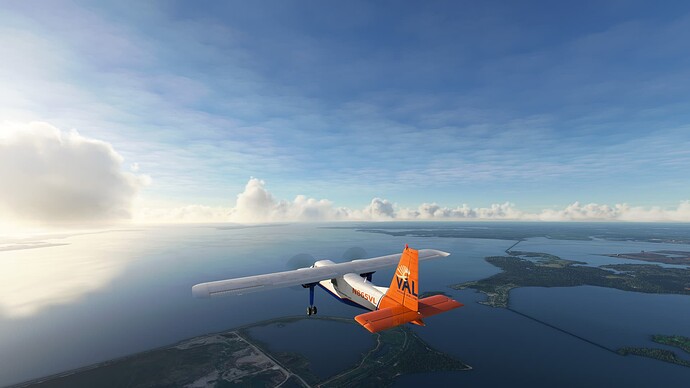 Microsoft Flight Simulator 11_28_2021 6_38_20 AM copy