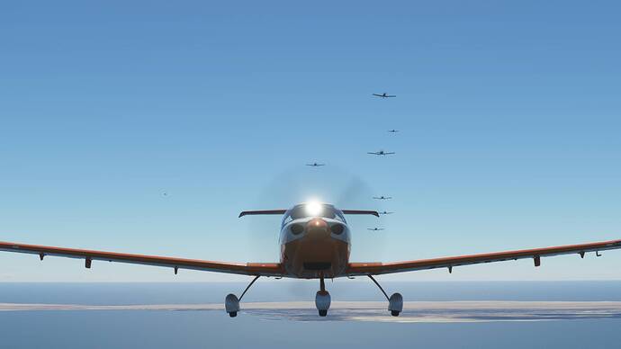 Microsoft Flight Simulator Screenshot 2021.07.23 - 04.48.40.75