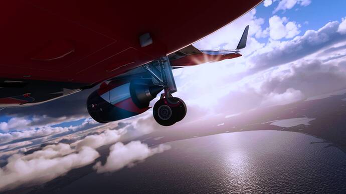 Microsoft Flight Simulator Screenshot 2021.08.25 - 02.45.39.14