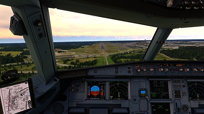 Microsoft Flight Simulator - 1.32.7.0 17.06.2023 22_48_11