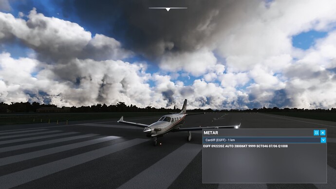 Microsoft Flight Simulator Screenshot 2022.01.09 - 22.55.48.82