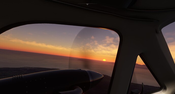 Microsoft Flight Simulator 9_22_2023 11_44_08 AM