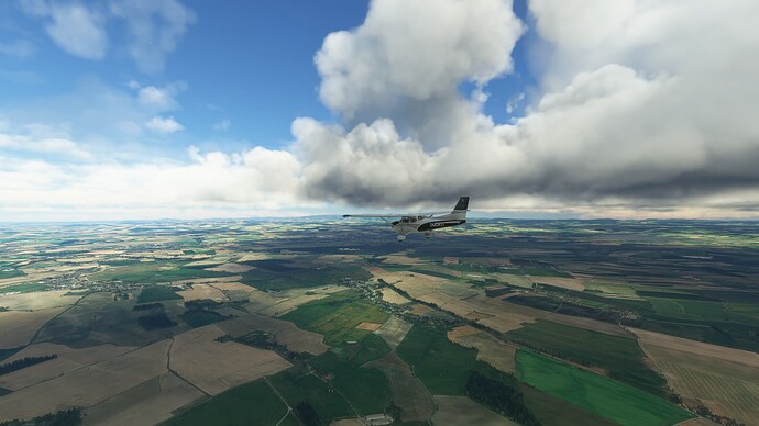 Microsoft Flight Simulator 20. 8. 2023 16_03_06