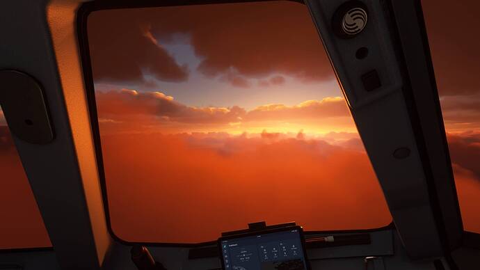 Microsoft Flight Simulator Screenshot 2021.08.06 - 03.08.53.36