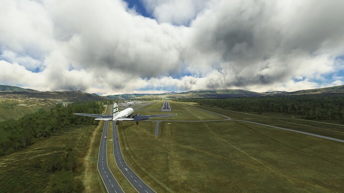 Microsoft Flight Simulator 31. 10. 2023 23_53_26