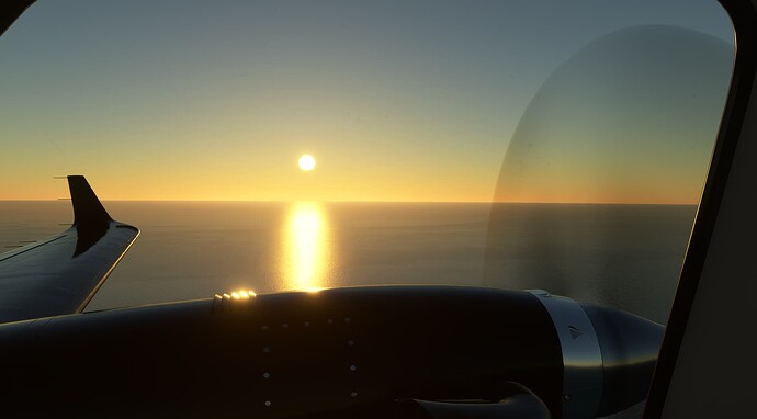 2024-04-15 11_39_56-Microsoft Flight Simulator - 1.36.2.0