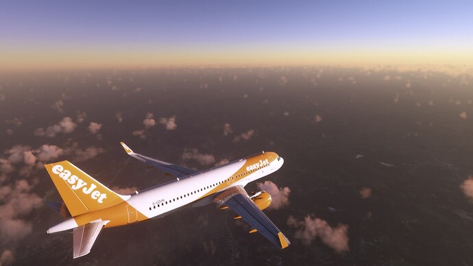Microsoft Flight Simulator Screenshot 2022.02.14 - 18.06.50.07