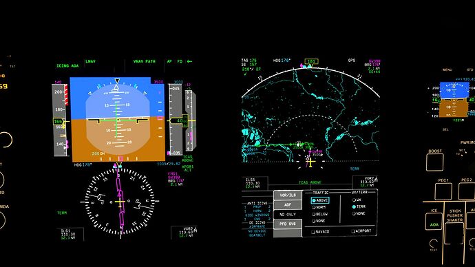 Microsoft Flight Simulator 27_04_2023 21_00_52