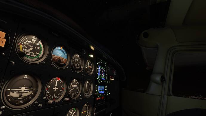 Microsoft Flight Simulator Screenshot 2020.12.19 - 22.15.53.66