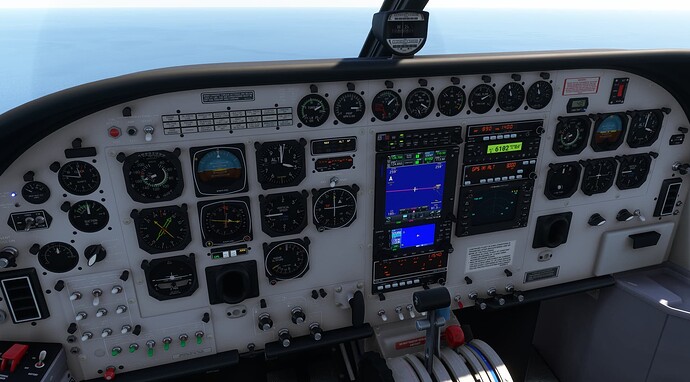 2024-05-12 14_47_57-Microsoft Flight Simulator - 1.36.2.0