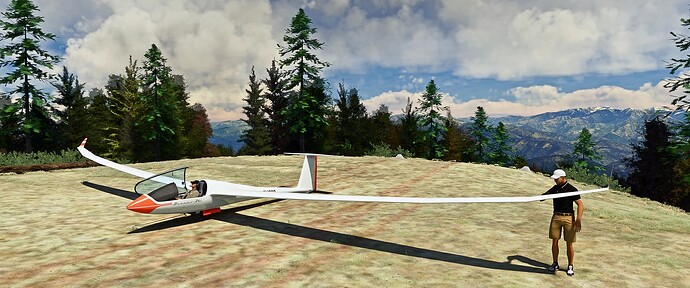 Microsoft Flight Simulator Screenshot 2025.01.27 - 12.26.37.13