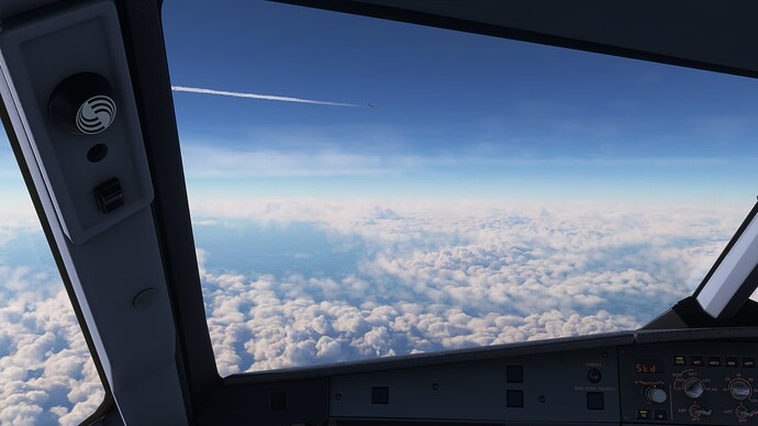 Screenshot (27569)