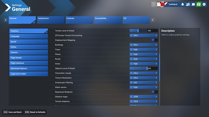 Screenshot (22)